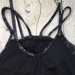 Athleta Cobra Dot Invigorate Tank Top Photo 7