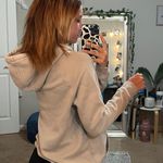 Alphalete hoodie Photo 1