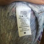 LuLaRoe southwest loungewear/swing dress Photo 2