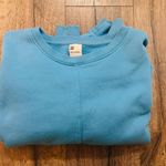 All In Motion Pullover Photo 1