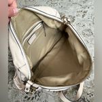 Chloé RARE❗️CHLOE PARATY- LARGE leather bag 🌷 Photo 12