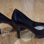 Franco Sarto Heels Photo 0