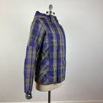 Burton Expedition Insulated Snowboarding Jacket Photo 4