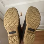 L.L.Bean Duck Boots Photo 5