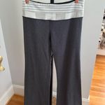 Lululemon  Yoga Pants Photo 0