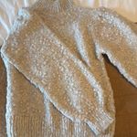 VERO MODA Sweater Photo 1