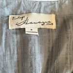 Vintage Havana  Crochet Top Photo 4