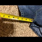 Carolina blue denim shorts ❤️ Size 10 Photo 4