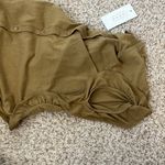 NWT Masai Copenhagen LaToya Oversized Button Down Cardigan Photo 6