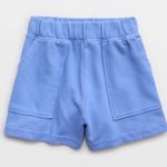 Aerie  go to fleece short Photo 0