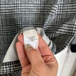 Pam & Gela  glen tart dress Photo 6