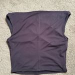 Garage  Boat Neck Top Photo 3