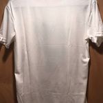 Christmas Cat T Photo 2