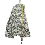 Tropical Floral Open Photo 3