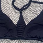Seafolly NWOT  Bikini Top Photo 5