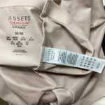 Spanx Assets Red Hot Label Shapewear Shorts - Never Worn Photo 3