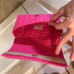 A New Day 🩷 a . new day Wristlet 🩷 Photo 2