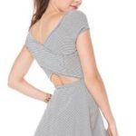 Brandy Melville Brandy Skater Dress Photo 0