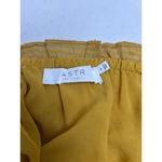Astr The Label Jacquard One Photo 4