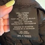 32 Degrees Heat Women’s vest Photo 3