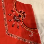 Alya #114 halter top Photo 3