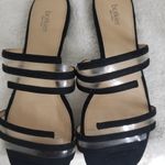 Botkier  flat sandals Photo 3