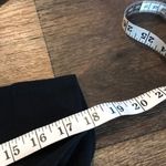 Croft & Barrow Craft and Barrow Blouse with Attached Sweater Large Photo 12