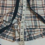 NFL Team Apparel Chicago Bears Photo 7