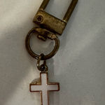 SheIn cross keychain accessories Photo 0