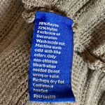 Apt. 9  Taupe Knit Top Photo 4