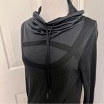 Under Armour Threadborne Seamless Funnel Neck Photo 2