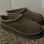 UGG Tasman Photo 0
