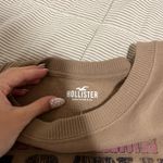 Hollister  Crewneck Photo 2