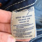 Miss Me Jeans Bootcut Photo 4