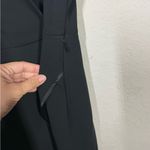 MM.LaFleur  The Tory Dress Size 0 Photo 4