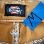 Dickies Women's Carpenter Mini Skirt, Size 25 Photo 3