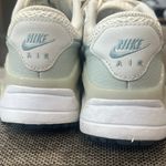 Nike Air Max Photo 1