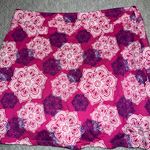 Bundle deal! Tranquility by Colorado Clothing and Gold American floral skort Photo 5