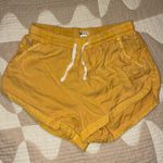 Billabong  Shorts Photo 0