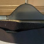 Nike Pro Legging Photo 1