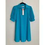 JUDE CONNALLY EMERSON DRESS Photo 4