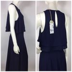 Show Me Your Mumu  King Crop Top Photo 2