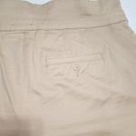Wild Fable  short skirt waist 36'' Photo 5