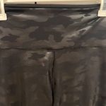 Simply Vera, Vera Wang Simply‎ Vera Vera wang leggings . Size L Photo 1