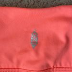 Free People Movement Size XS Coral Leggings Pink Photo 5