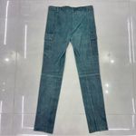 Tory Burch Leather Photo 4