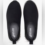 EastLand NEW Black  Women's Woodford Ankle Boot 6 $100 Photo 7