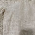 Romwe Off The Shoulder Top Photo 1