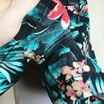 Authentic American Heritage Authentic Heritage Tropical shorts Photo 2