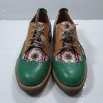 Embassy london Orange Size 5 Photo 0